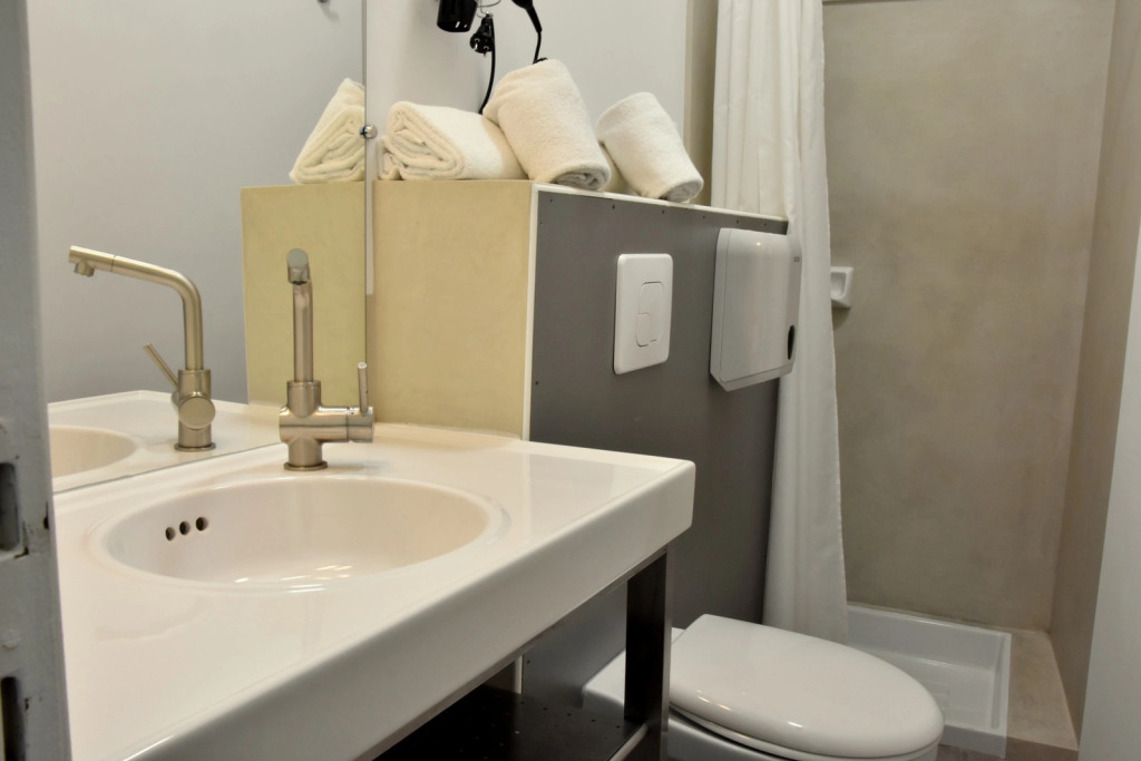 Régina Boutique Hotel