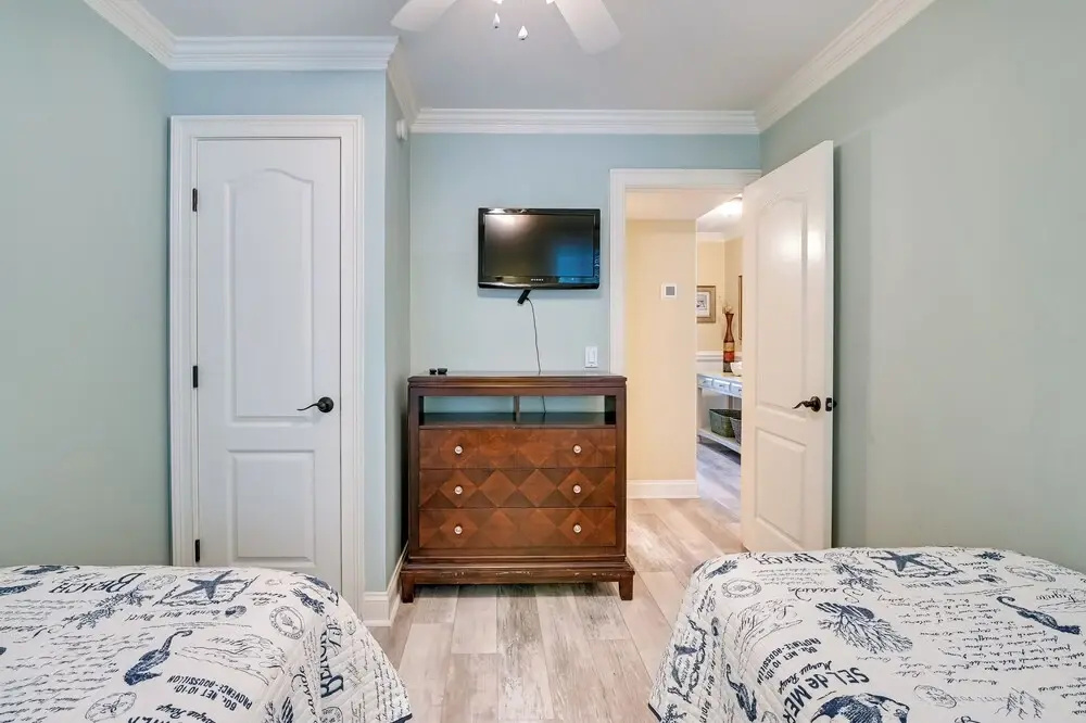 Oceanfront Murrells Inlet Home w/ Beach Access!
