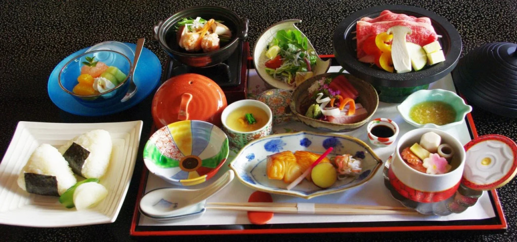 Kasuien Minami