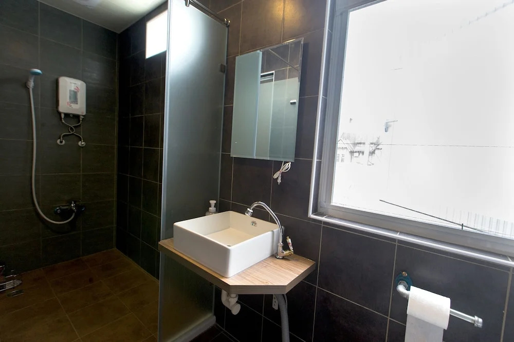 2222 Guest House