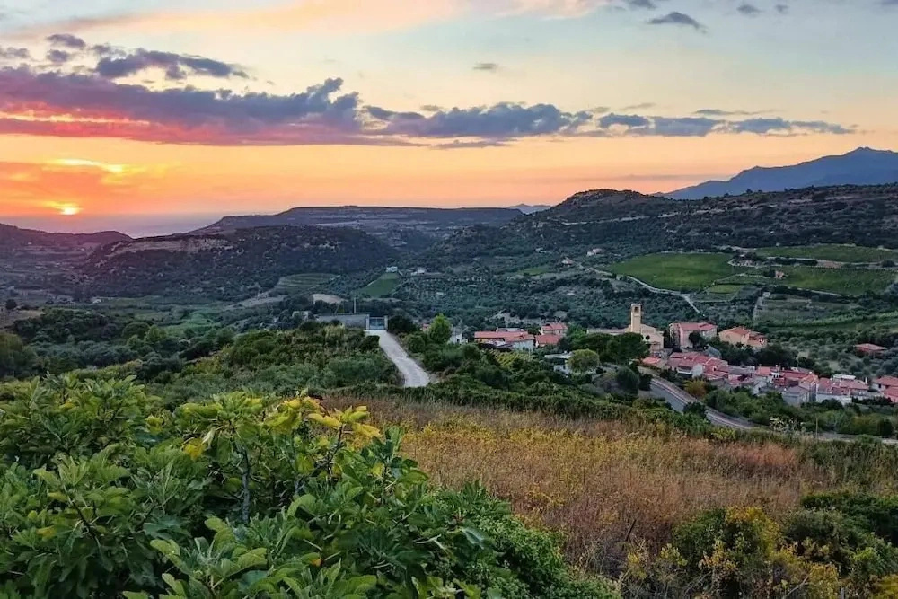 ARCU DE CHELU - GUEST HOUSE