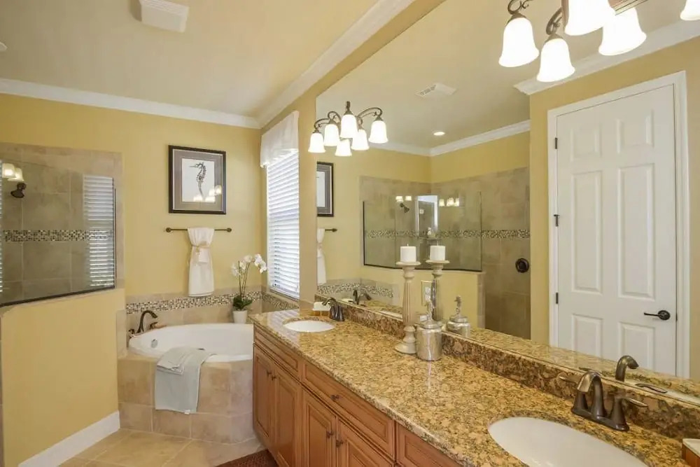 Aviamar Circle Condo