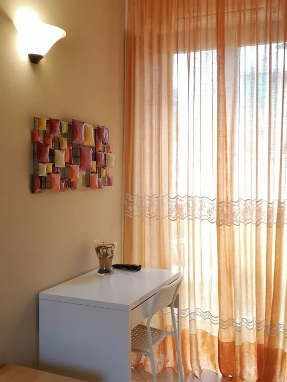 Turin Guest House