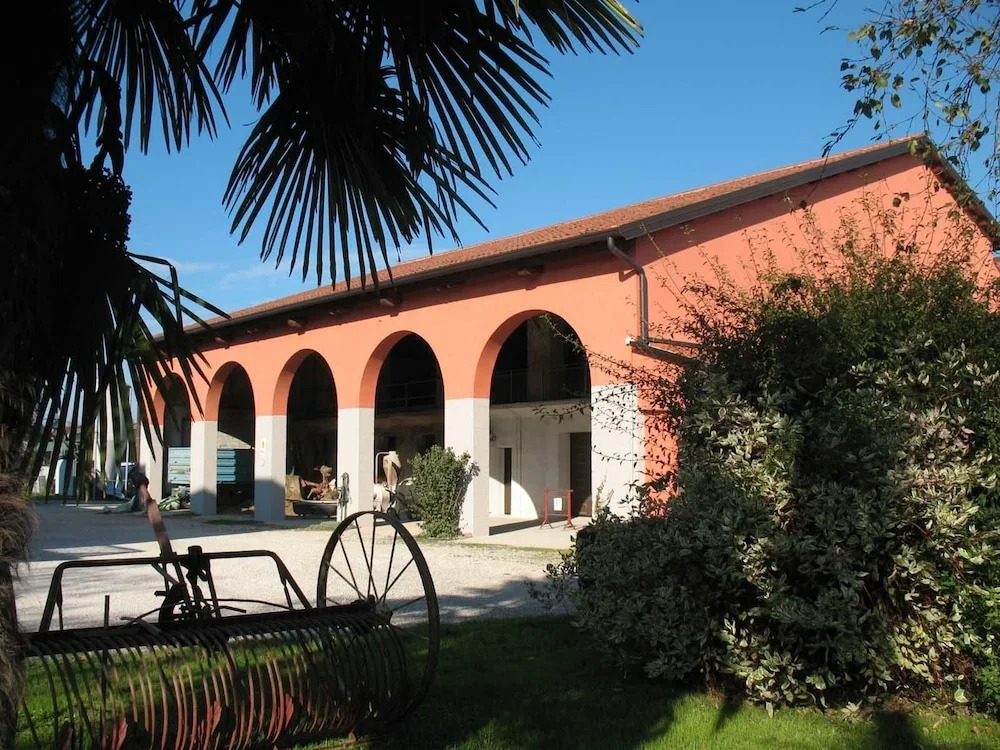La Moneghina