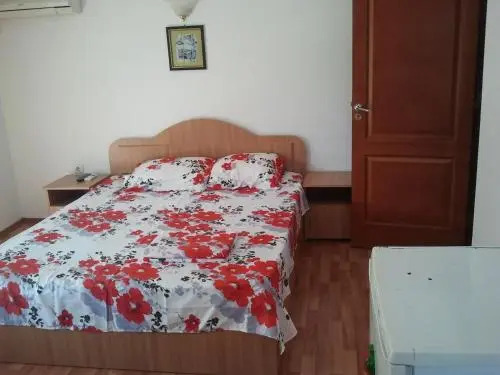 Casa Raul