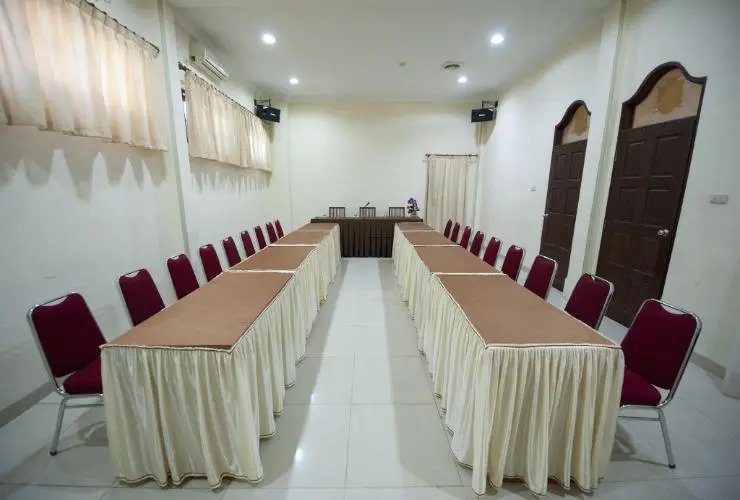 Kuala Radja