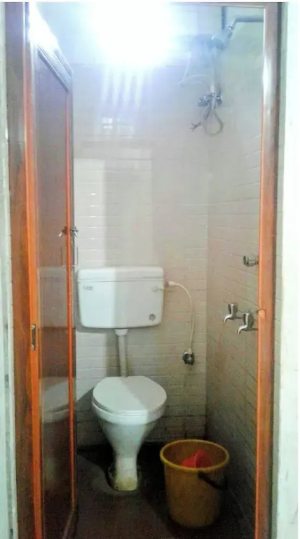 Hotel Raj Guest House Bhubaneswar
