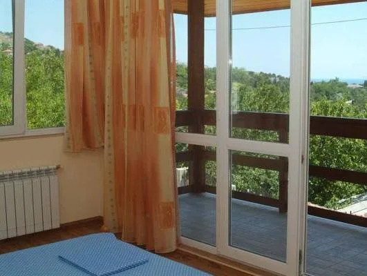 Guest "House Gloria"