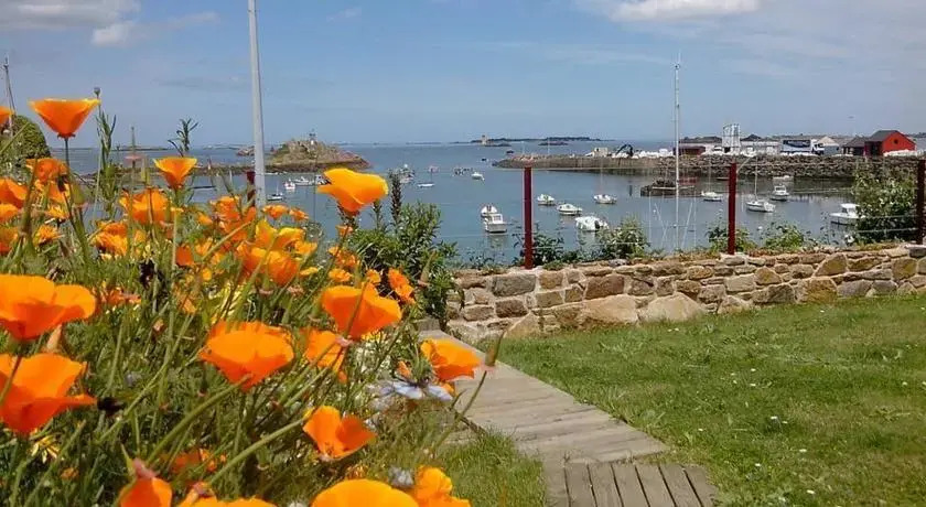Loguivy de la Mer