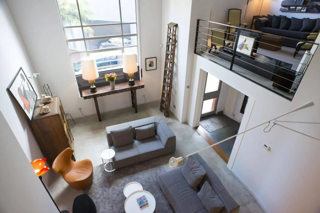 onefinestay - Holland Park apartments
