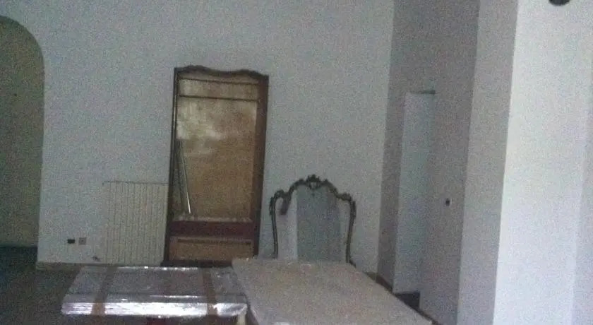 Il Talamo