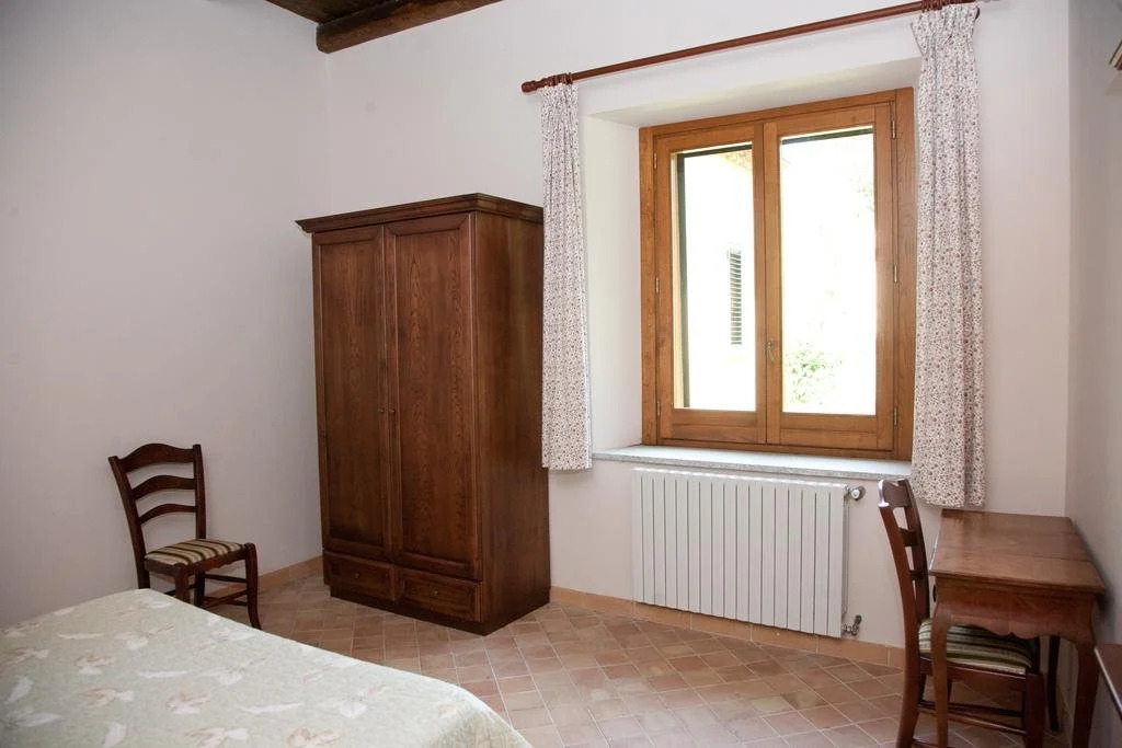 Agriturismo Torello