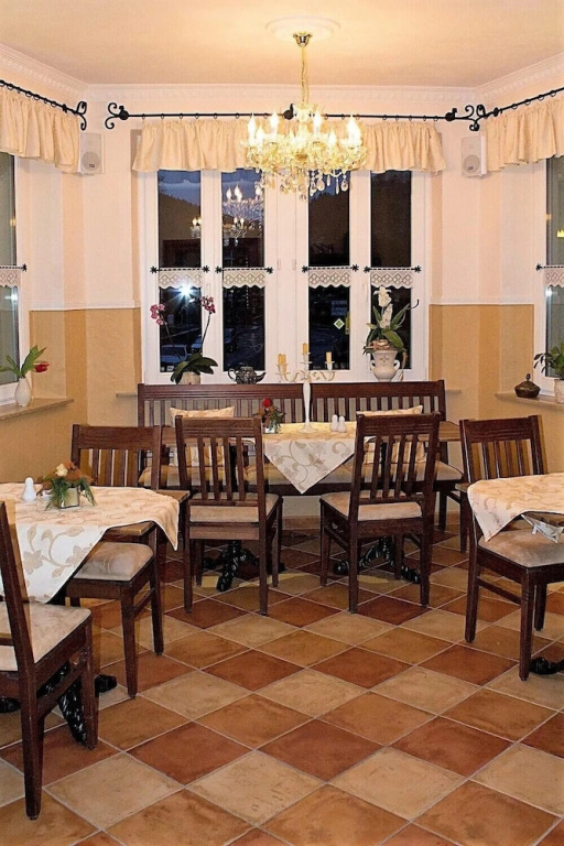 Hotel Gasthaus zur Post