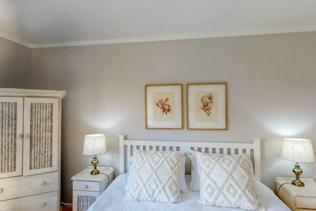 The Links by Top Destinations Rentals
