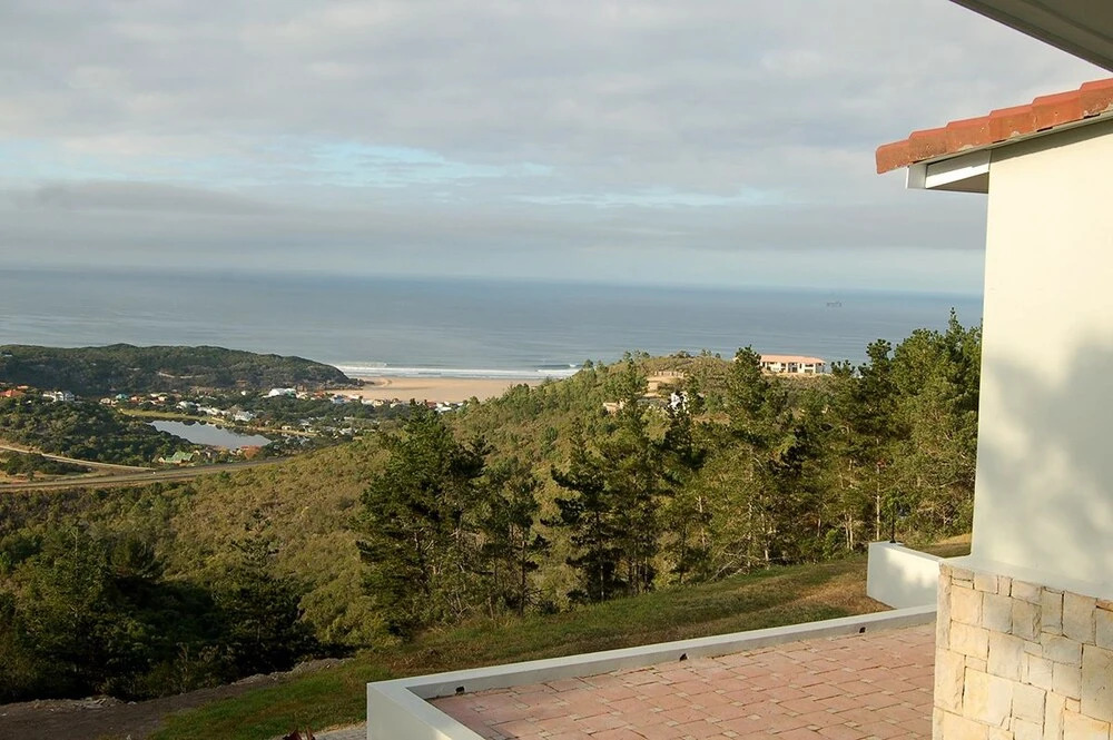 Victory Views Guesthouse