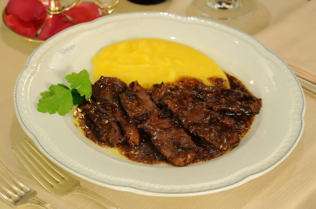 B&B HOTEL Treviso Al Fogher