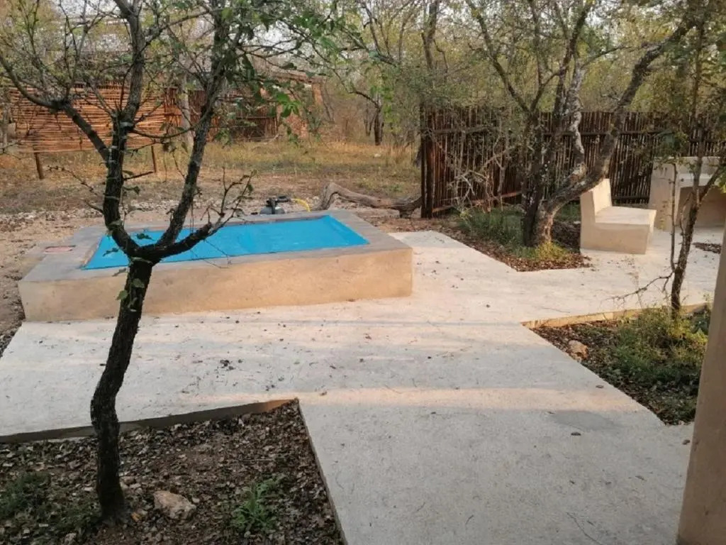 Holiday Home to Rent in Marloth Park, Close to the Kruger South Africa