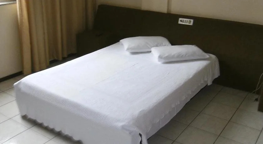 Hotel Colon Palace