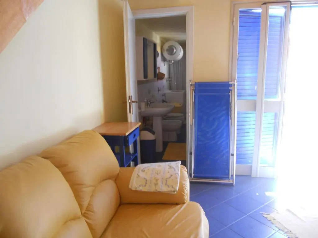 Villaggio Escondido 2 - Fino A 18 posti letto