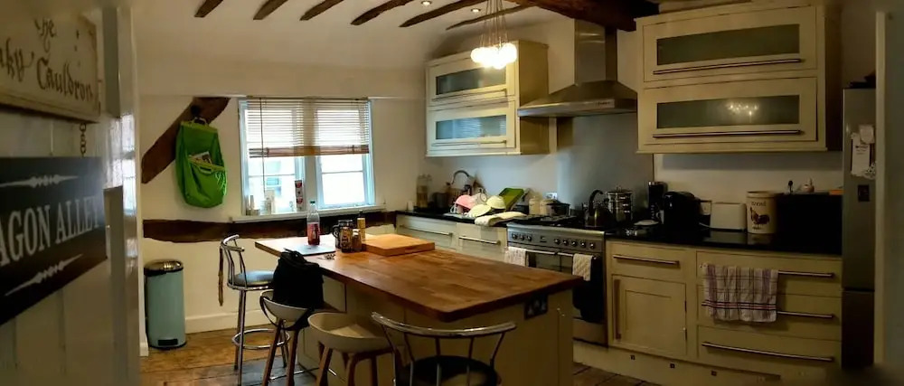 4bedhouse/leominster/hiking/castles/sleeps7/wifi