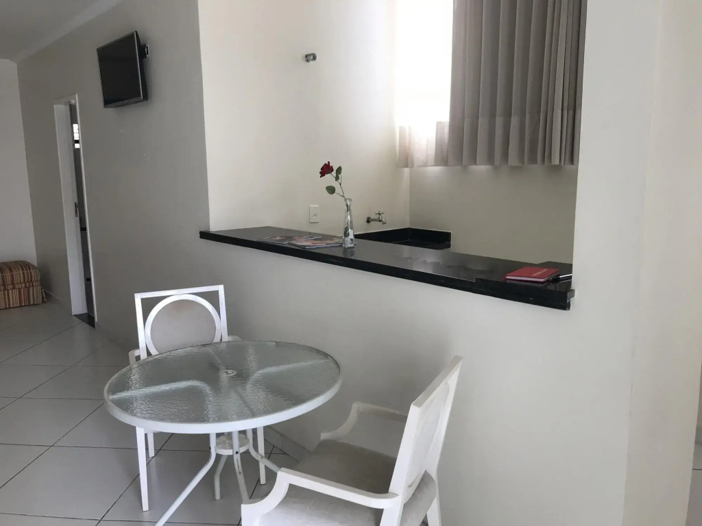 Hotel Monte Rei