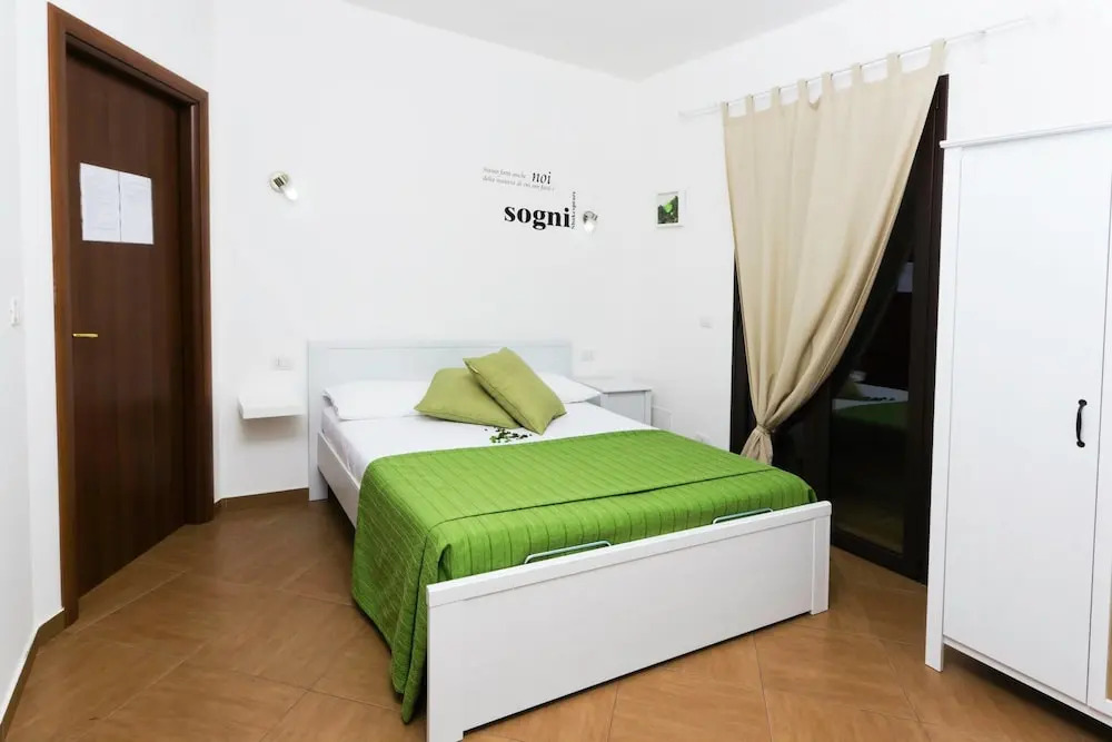 B&B Dolce Salento