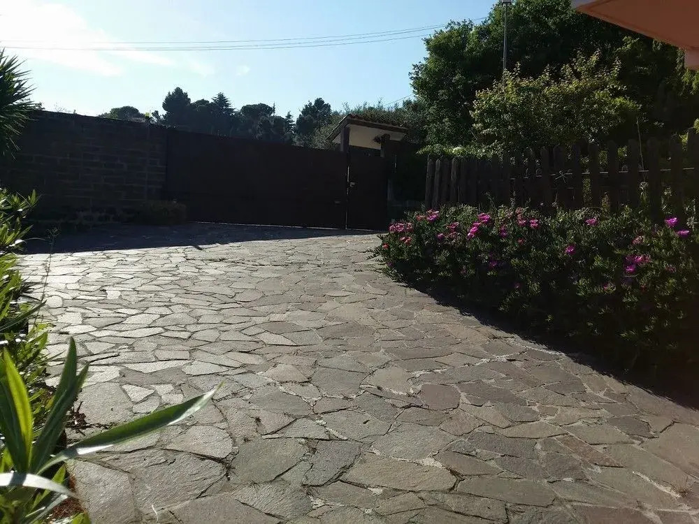 B&B Paradiso a 4 Zampe