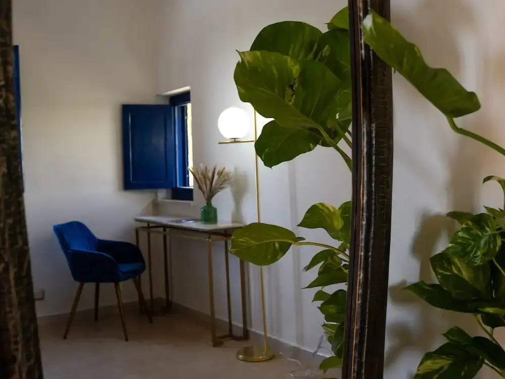 Boutique San Daniele
