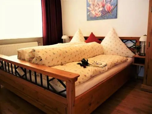 apart ambiente