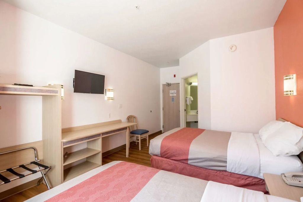 Quality Inn Ruidoso