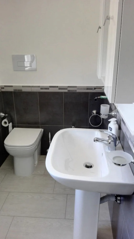 B&B Villa Kairos