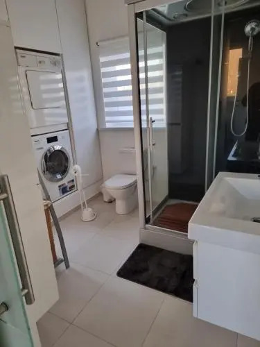 Guest House Scheldevallei