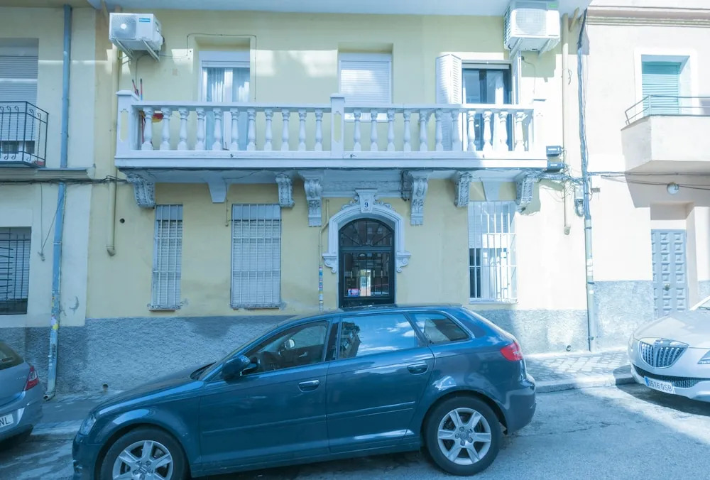 Ever House Ventas 1