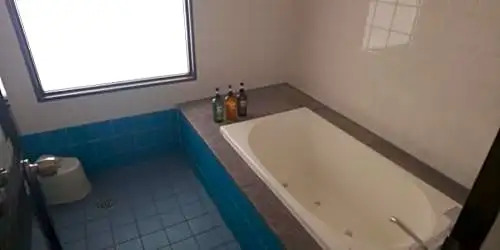 Sea Style Resort Ocean - Vacation STAY 83951
