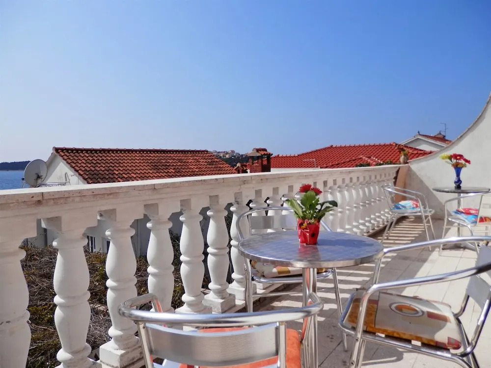 Apartments Katica