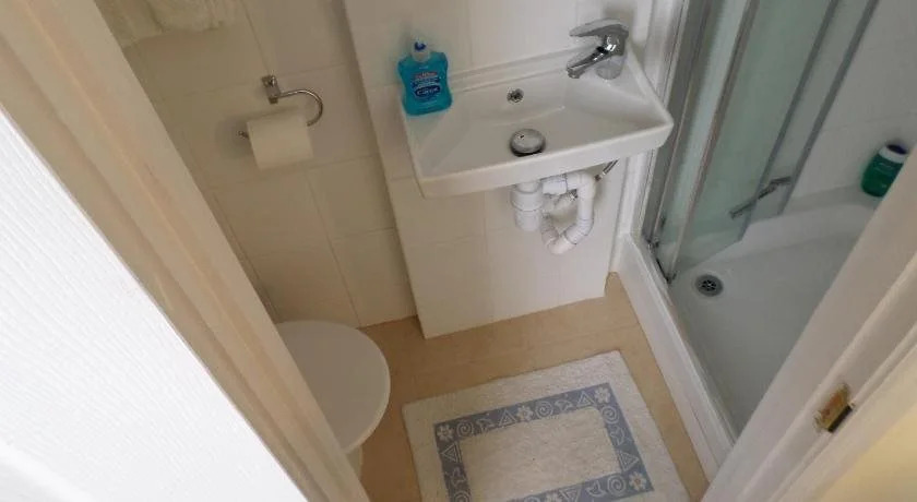 Atini Guest House