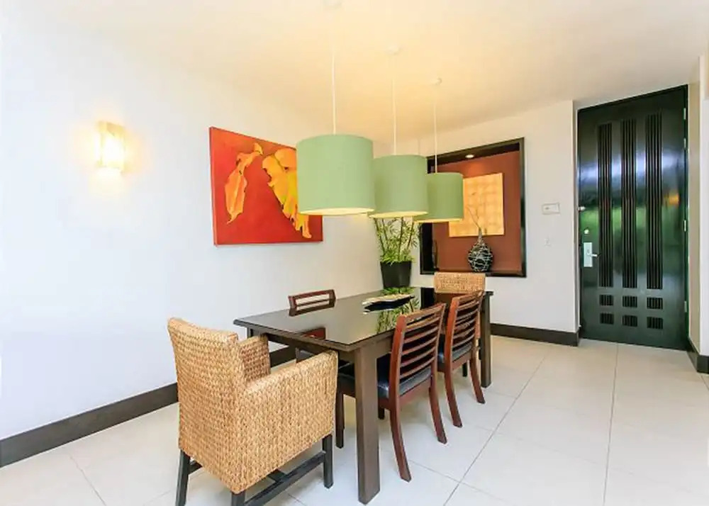 Aldea Thai 30 by Tripintravel