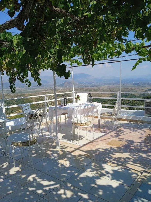 Nice Studio Flat Close to Saranda, Albania