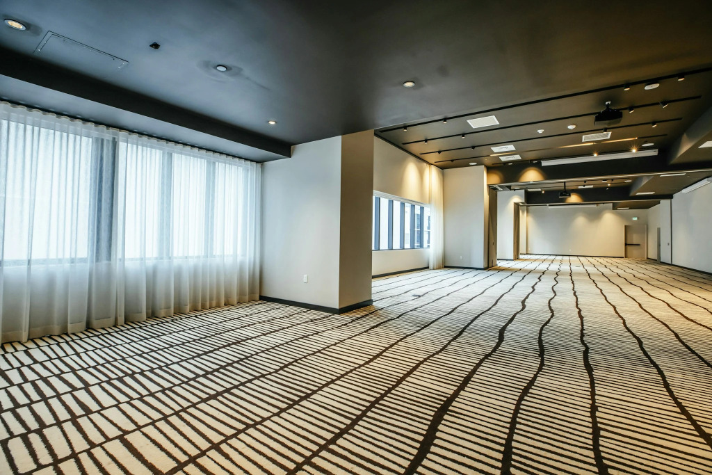 Gale Miami Hotel & Residences