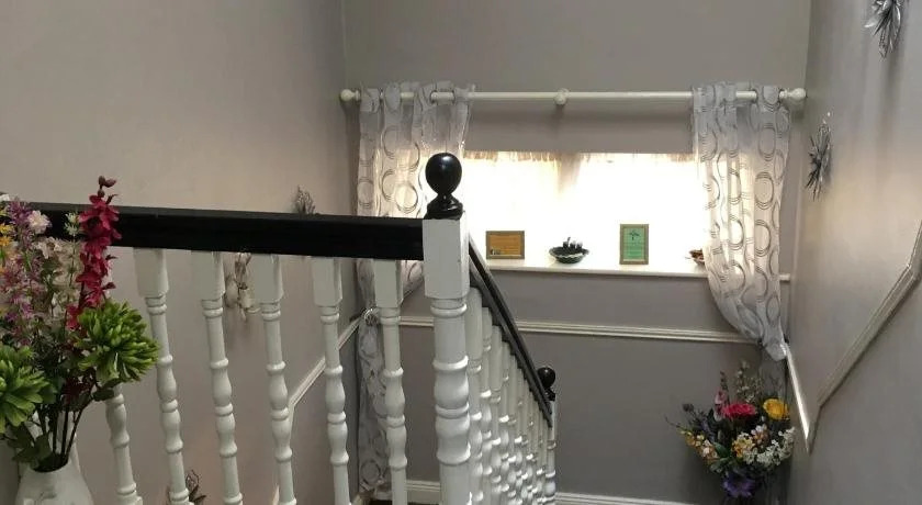Boland's B&B