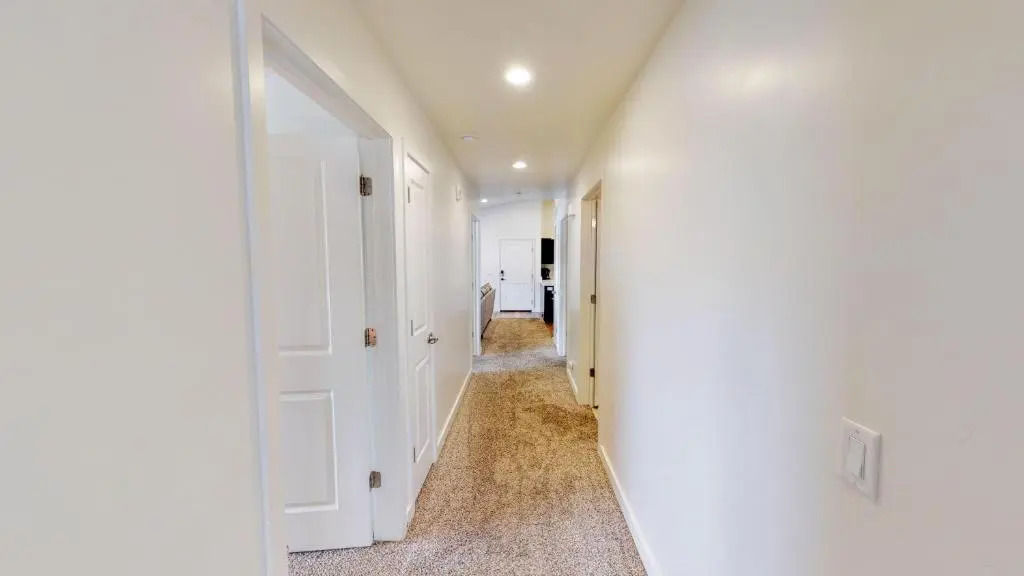 Red Cliff Condos ~ 6I