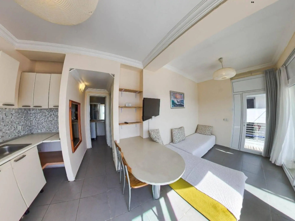 Sky Nova Hotel and Suites - All Inclusive