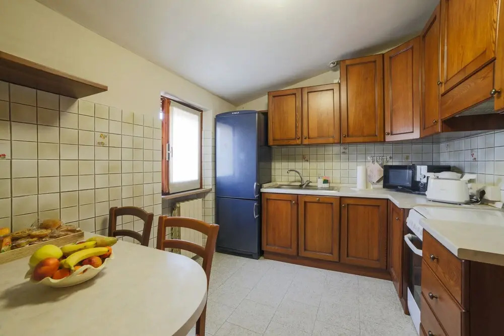 Casa Venturini