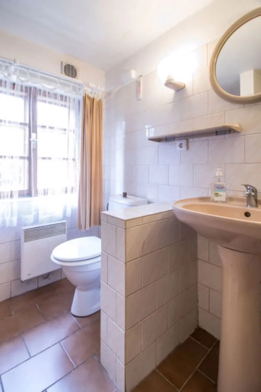 Holiday Home Lánov by Interhome