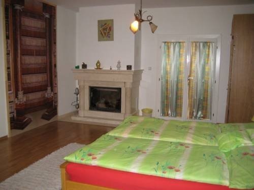 Villa bella Bed & Breakfast
