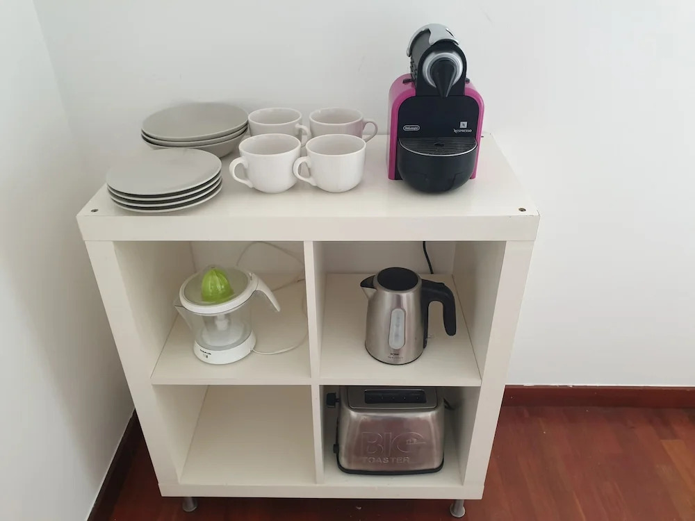 Hsuites96- Villa Unifamiliar- Parking Gratis