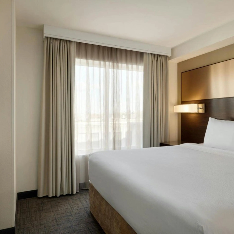 Residence Inn by Marriott Chicago Wilmette/Skokie