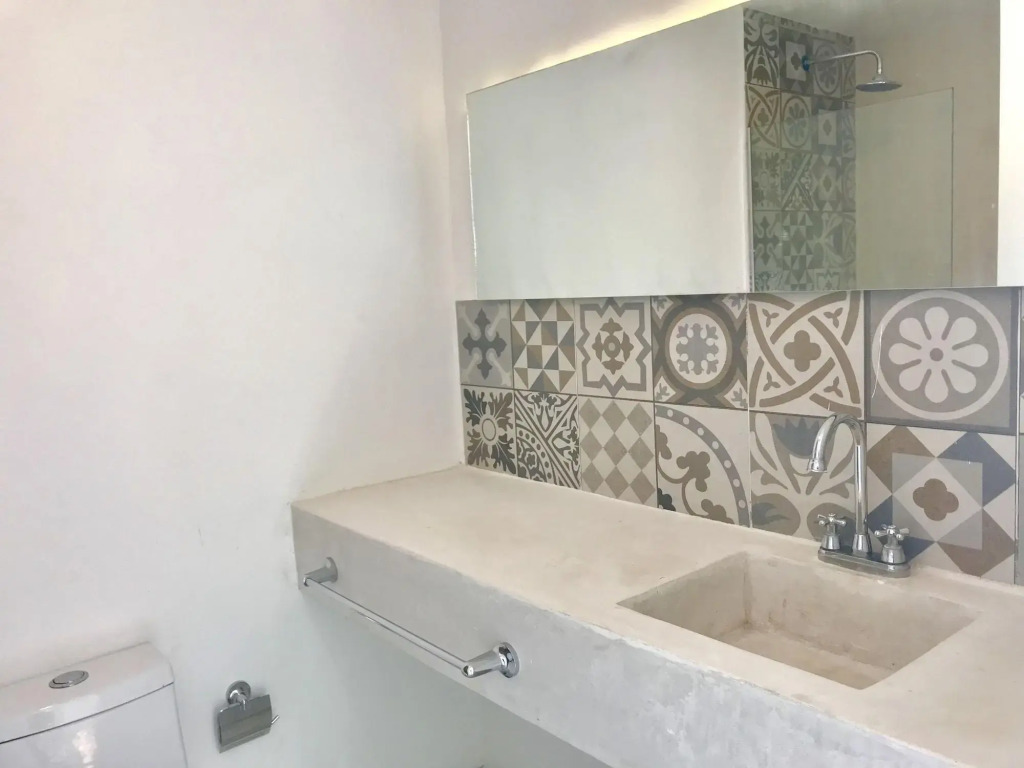Hotel Casa Kopal