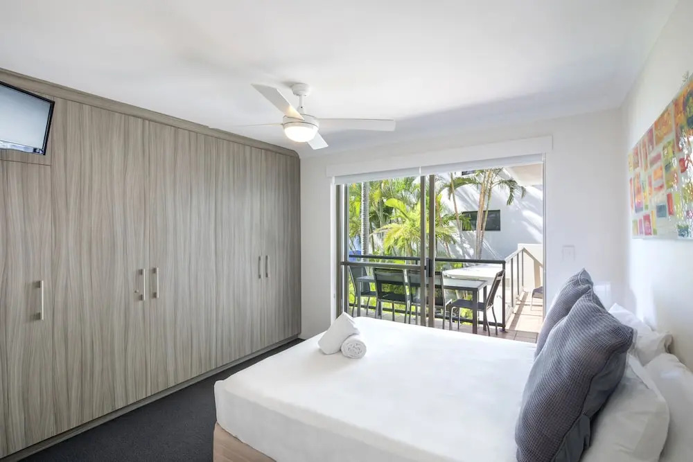 Noosa Shores
