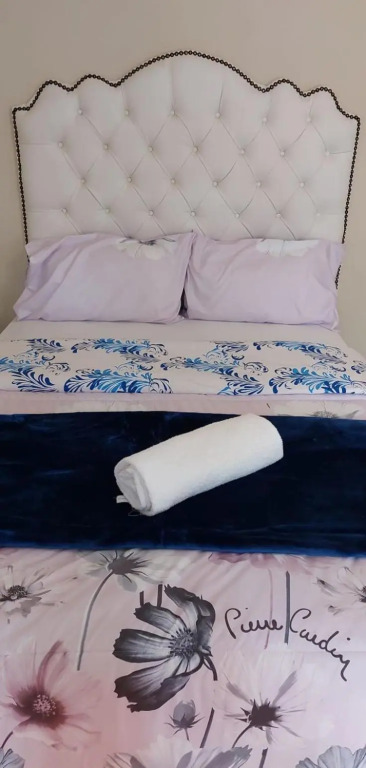 Mestil Guesthouse
